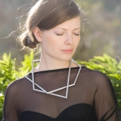 SVĚTLANA A ŠPERK TRNÍ